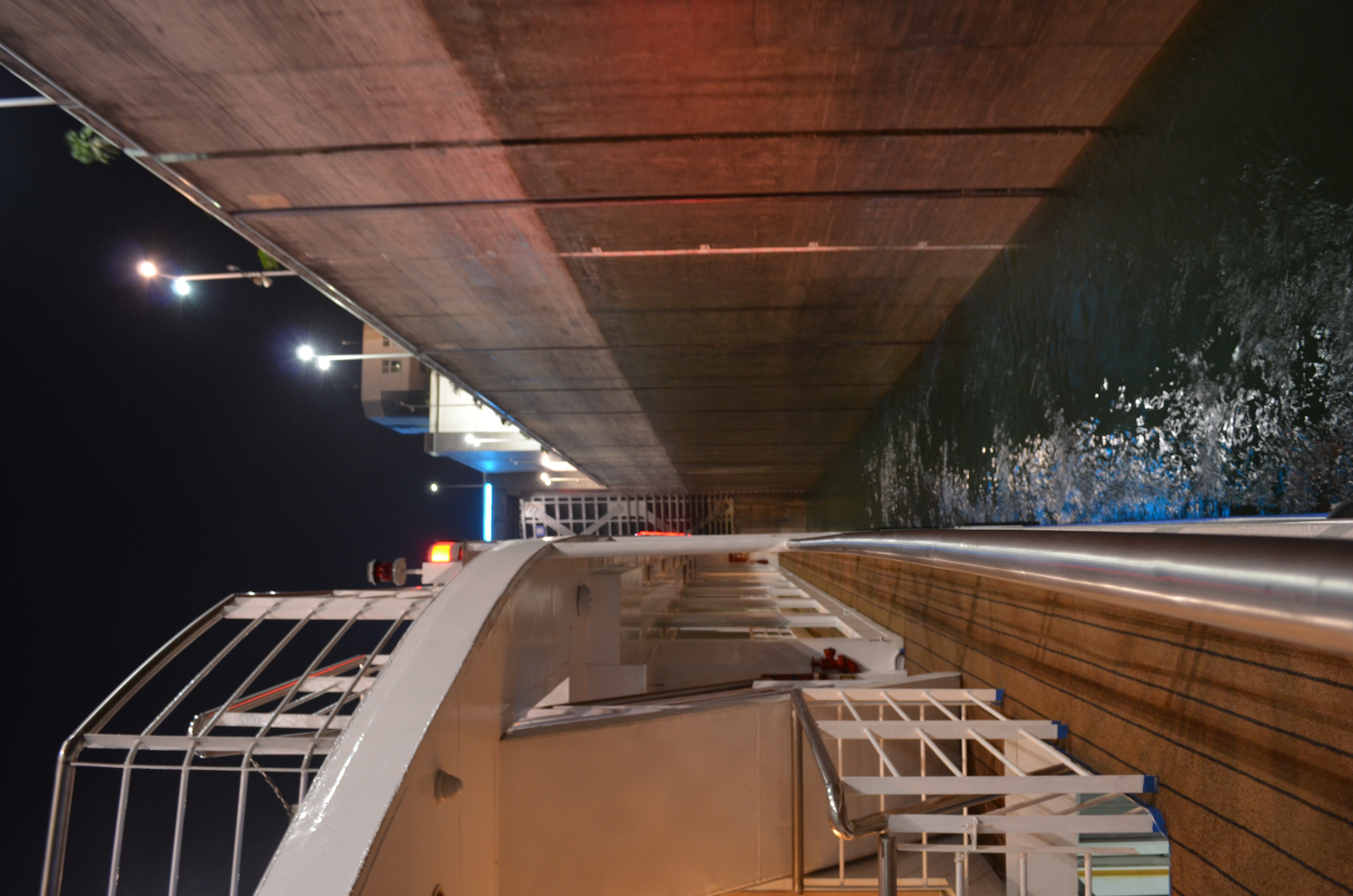 ./2018/03 - Viking China/17 - Three Gorges/DSC_0594.JPG